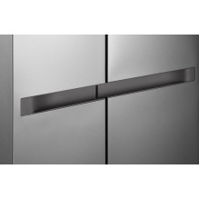 LG GSBC40PYPE