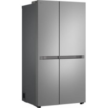 LG GSBC40PYPE