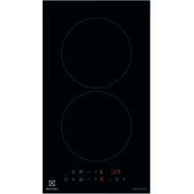 „Electrolux LIT30231C“ „Electrolux LIT30231C“