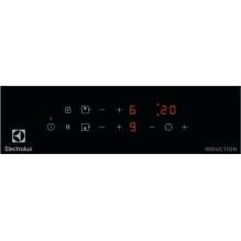 „Electrolux LIT30231C“ „Electrolux LIT30231C“
