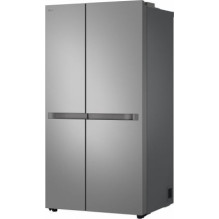 LG GSBC40PYPE