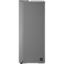 LG GSBC40PYPE