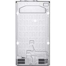 LG GSBC40PYPE