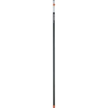 Gardena Cs stiebas FSC 180 cm - 3728-20