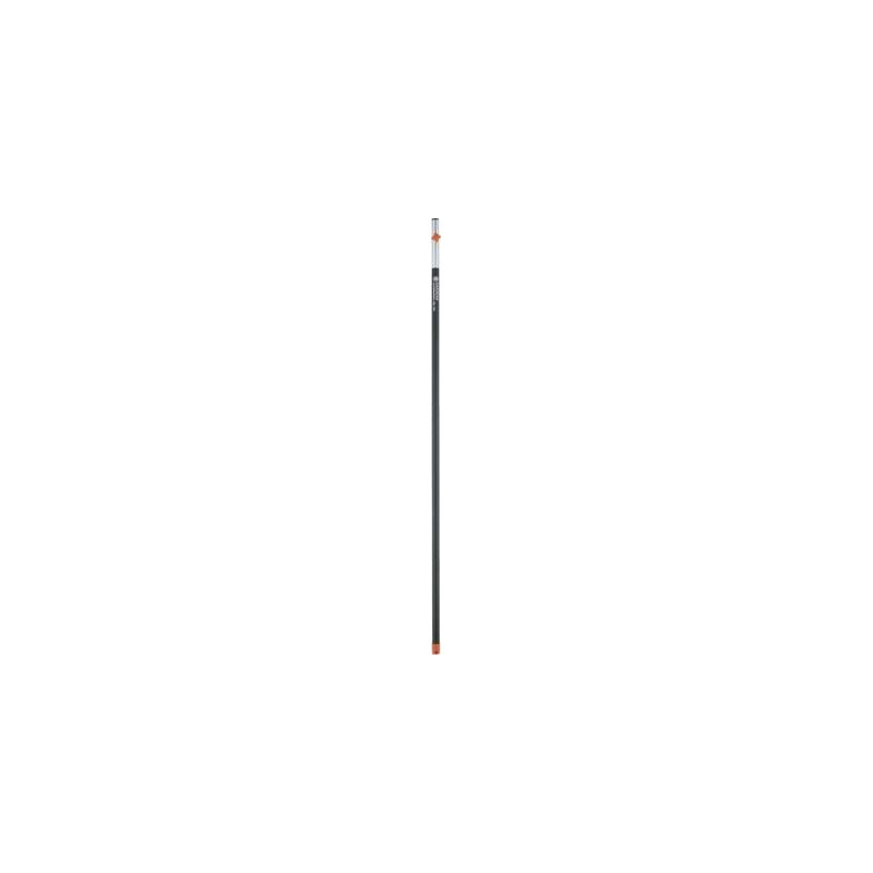 Gardena Cs stiebas FSC 180 cm - 3728-20
