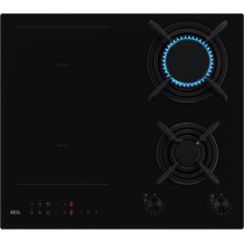 AEG HDB64623NB