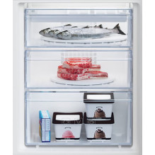 Beko BCSA285K4SN