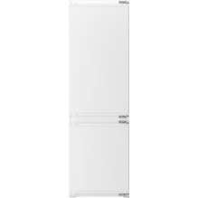 Beko BCSA285K4SN