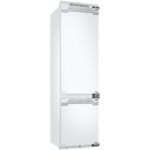 Samsung BRB80F30AEF0EO