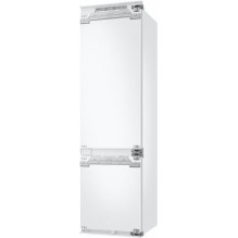 Samsung BRB80F30AEF0EO