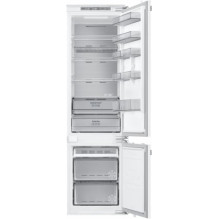 Samsung BRB80F30AEF0EO