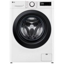 LG F2WR509SBW
