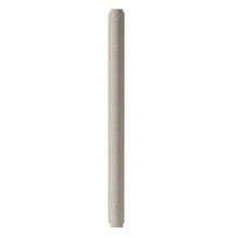 Magnetic case Onyx Boox Go Color 7 / Boox Go 7 / Boox Go Color 7 (Gen II) / Boox Page with stylus holder Beige Magnetic case Onyx Boox Go Color 7 / Boox Go 7 / Boox Go Color 7 (Gen II) / Boox Page with stylus holder Beige