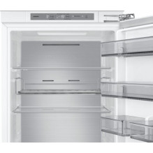 Samsung BRB80F30AEF0EO