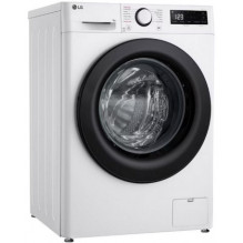 LG F2WR509SBW