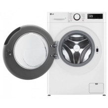 LG F2WR509SBW