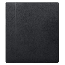 Elektroninė knyga Onyx Boox Go 7' E-ink Carta 1300 64GB Wi-Fi Juoda Elektroninė knyga Onyx Boox Go 7' E-ink Carta 1300 64GB Wi-Fi Juoda