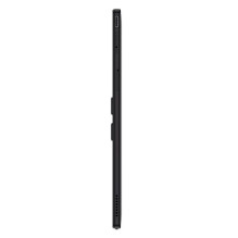 Ebook Onyx Boox Go 7" E-ink Carta 1300 64GB Wi-Fi Black Ebook Onyx Boox Go 7" E-ink Carta 1300 64GB Wi-Fi Black