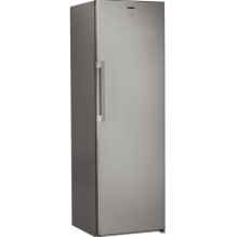 Whirlpool SW8 AM2Y XR 2