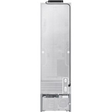 Samsung BRB80F30AEF0EO