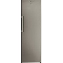 Whirlpool SW8 AM2Y XR 2