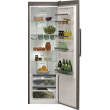 Whirlpool SW8 AM2Y XR 2
