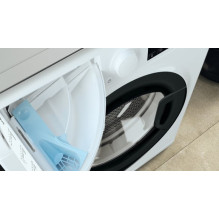 Whirlpool WRSB 7259 WB EU
