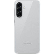 „Samsung A56“ skaidrus dėklas EF-QA566CTEGWW