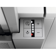 AEG DPE5660M