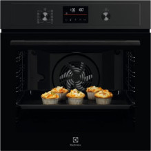 „Electrolux EOD4P57H“