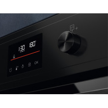 „Electrolux EOD4P57H“