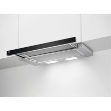 „Electrolux LFP326AB“