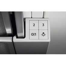 „Electrolux LFP326AB“