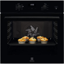 „Electrolux EOD5C50Z“