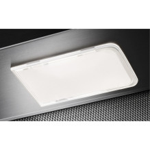 „Electrolux LFP326AB“