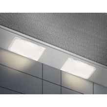 „Electrolux LFP326AB“