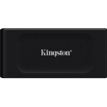 „Kingston XS1000 1TB“...