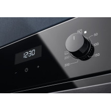 „Electrolux EOD5C50Z“