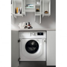 Whirlpool BI WMWG 71483E EU N
