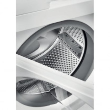 Whirlpool BI WMWG 71483E EU N