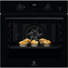 „Electrolux EOD5H70Z“