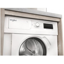 Whirlpool BI WMWG 71483E EU N