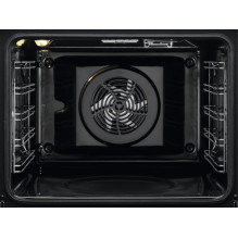 „Electrolux EOD5H70Z“