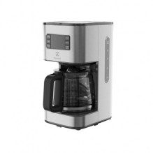 „Electrolux E5CM1-6ST“