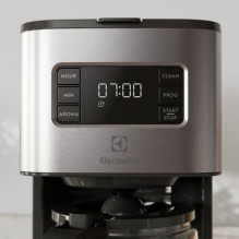 „Electrolux E5CM1-6ST“