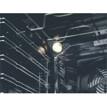 „Electrolux EOD5H70Z“
