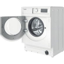 Whirlpool BI WMWG 71483E EU N