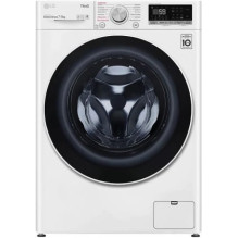 LG F2DV5S7S1E