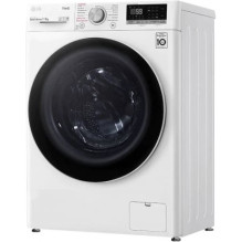 LG F2DV5S7S1E LG F2DV5S7S1E