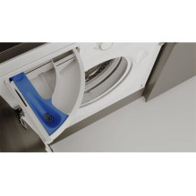 Whirlpool BI WMWG 71483E EU N